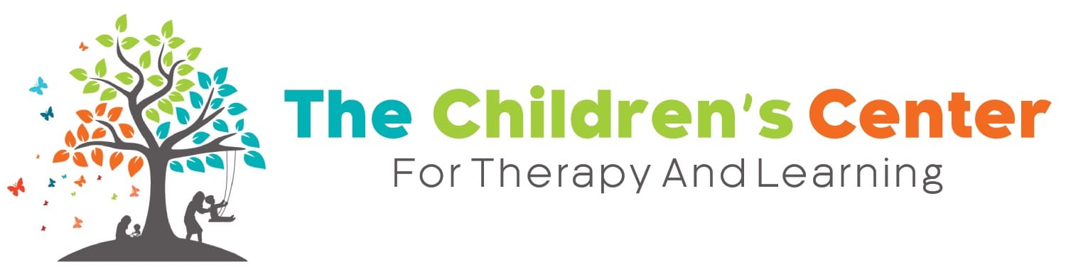 Main-logo 1